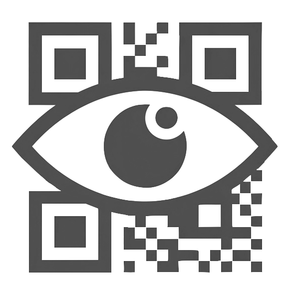 Ropass Logo